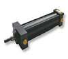 V&eacute;rin hydraulique, Diam&egrave;tre de tige de piston : 5/8 PARKER HANNIFIN